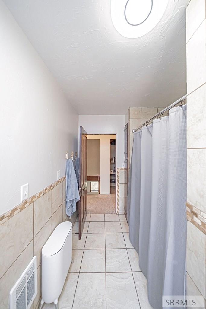 626 Riverton Road Blackfoot, ID 83221 - Photo 21 of 45