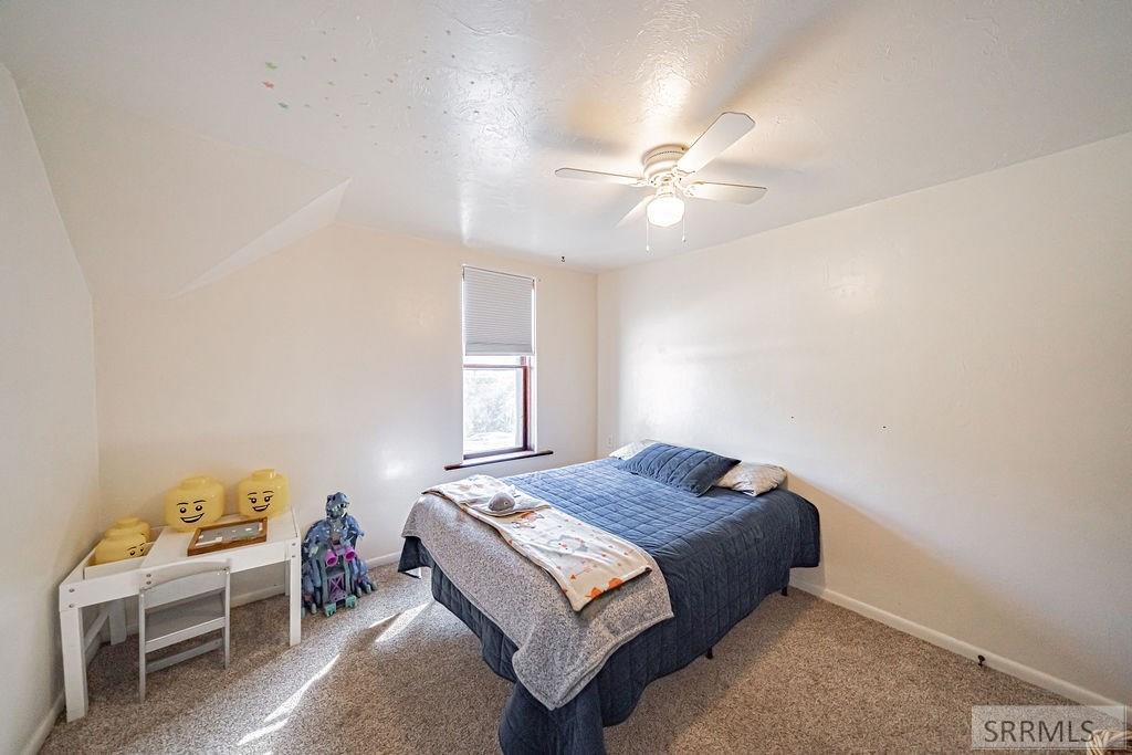 626 Riverton Road Blackfoot, ID 83221 - Photo 22 of 45