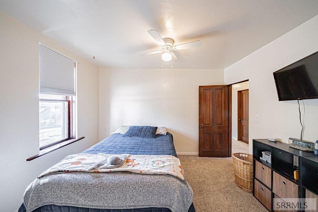 626 Riverton Road Blackfoot, ID 83221 - Photo 23 of 45