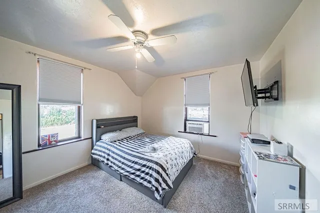 $394,000 | 626 Riverton Road, Blackfoot, ID 83221