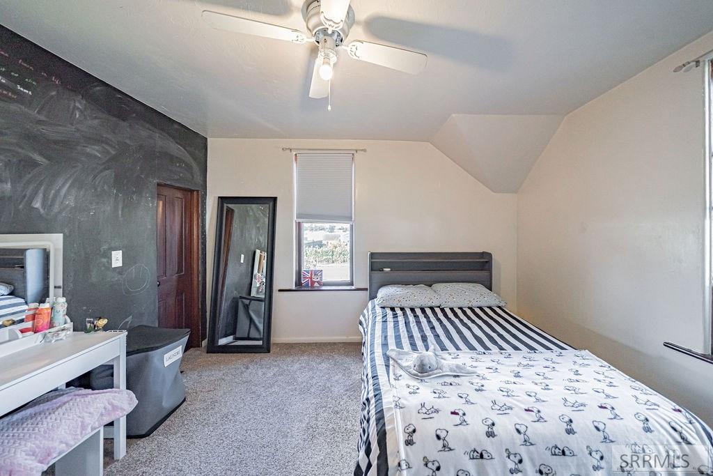 626 Riverton Road Blackfoot, ID 83221 - Photo 25 of 45