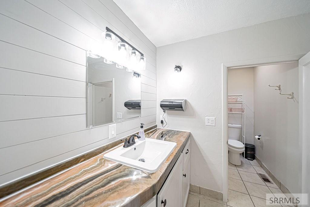 626 Riverton Road Blackfoot, ID 83221 - Photo 26 of 45