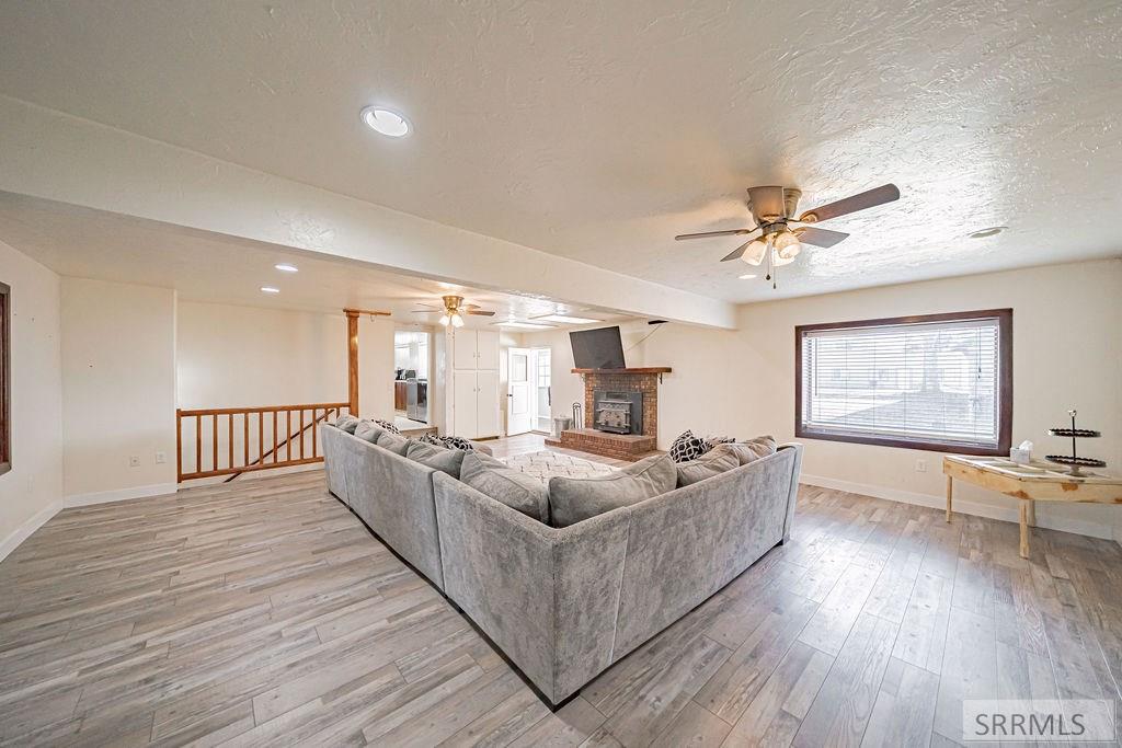 626 Riverton Road Blackfoot, ID 83221 - Photo 28 of 45