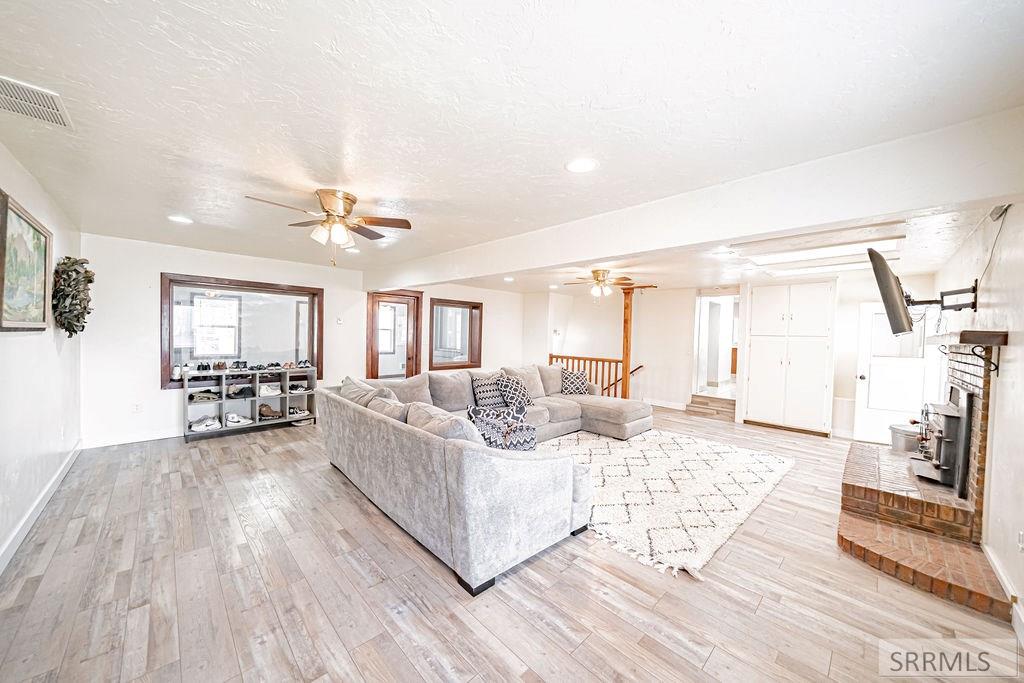 626 Riverton Road Blackfoot, ID 83221 - Photo 29 of 45