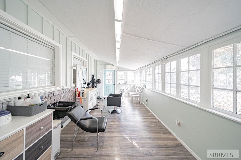 626 Riverton Road Blackfoot, ID 83221 - Photo 30 of 45