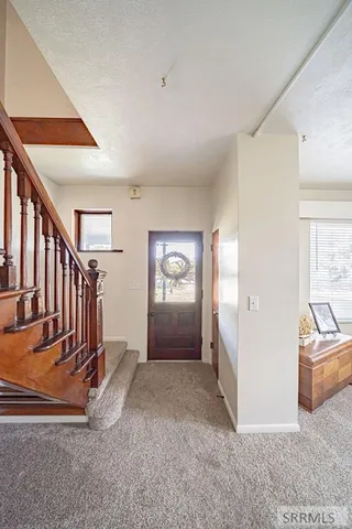 $394,000 | 626 Riverton Road, Blackfoot, ID 83221