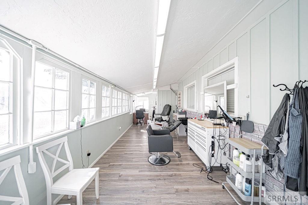 626 Riverton Road Blackfoot, ID 83221 - Photo 31 of 45