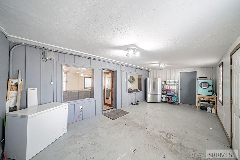 626 Riverton Road Blackfoot, ID 83221 - Photo 32 of 45