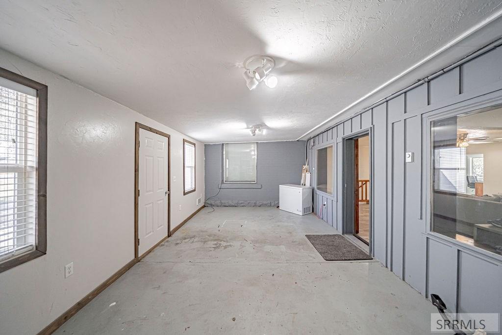 626 Riverton Road Blackfoot, ID 83221 - Photo 33 of 45