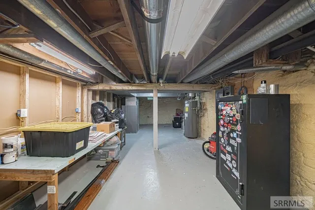 $394,000 | 626 Riverton Road, Blackfoot, ID 83221