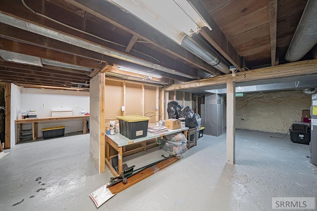 626 Riverton Road Blackfoot, ID 83221 - Photo 35 of 45