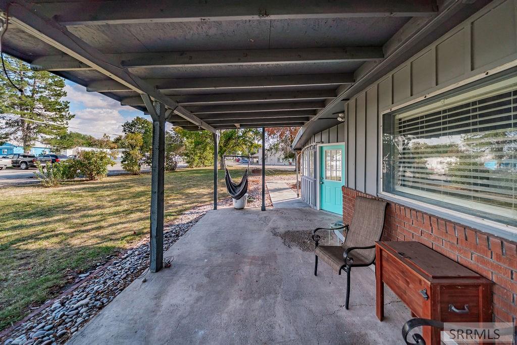 626 Riverton Road Blackfoot, ID 83221 - Photo 37 of 45