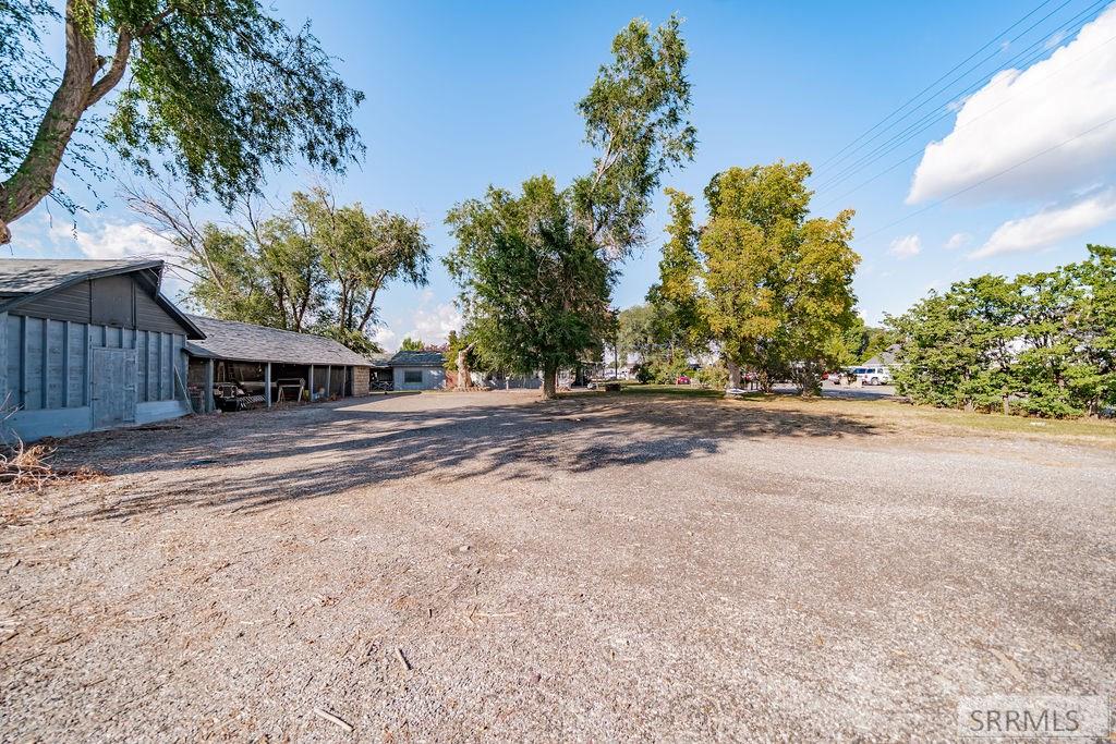 626 Riverton Road Blackfoot, ID 83221 - Photo 40 of 45