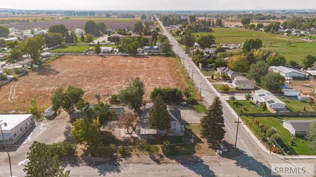 $394,000 | 626 Riverton Road, Blackfoot, ID 83221