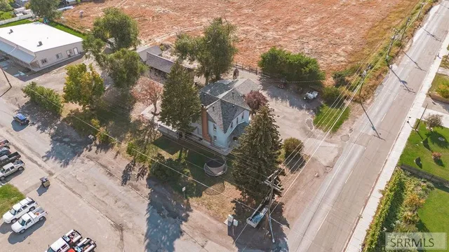 $394,000 | 626 Riverton Road, Blackfoot, ID 83221