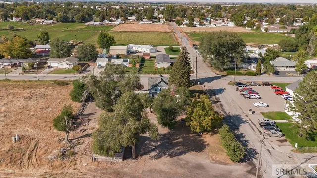 $394,000 | 626 Riverton Road, Blackfoot, ID 83221