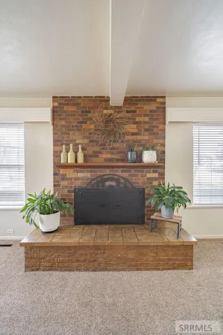 $394,000 | 626 Riverton Road, Blackfoot, ID 83221