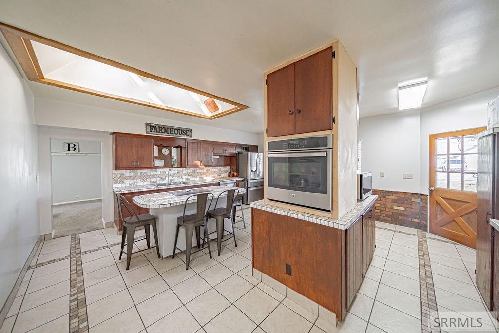 626 Riverton Road Blackfoot, ID 83221 - Photo 9 of 45