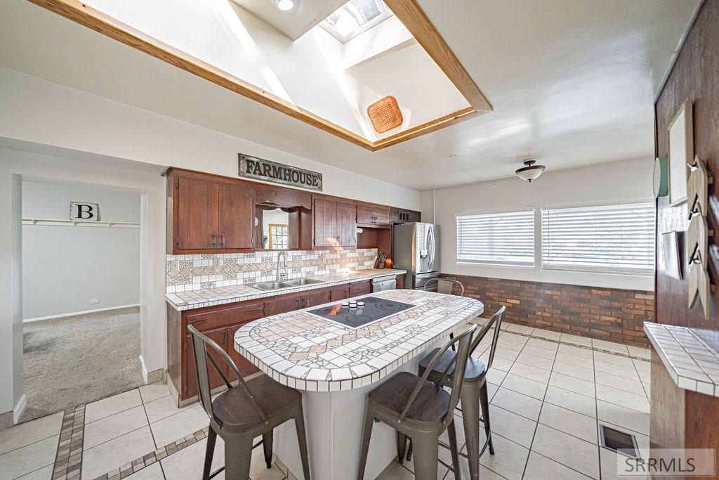 626 Riverton Road Blackfoot, ID 83221 - Photo 10 of 45