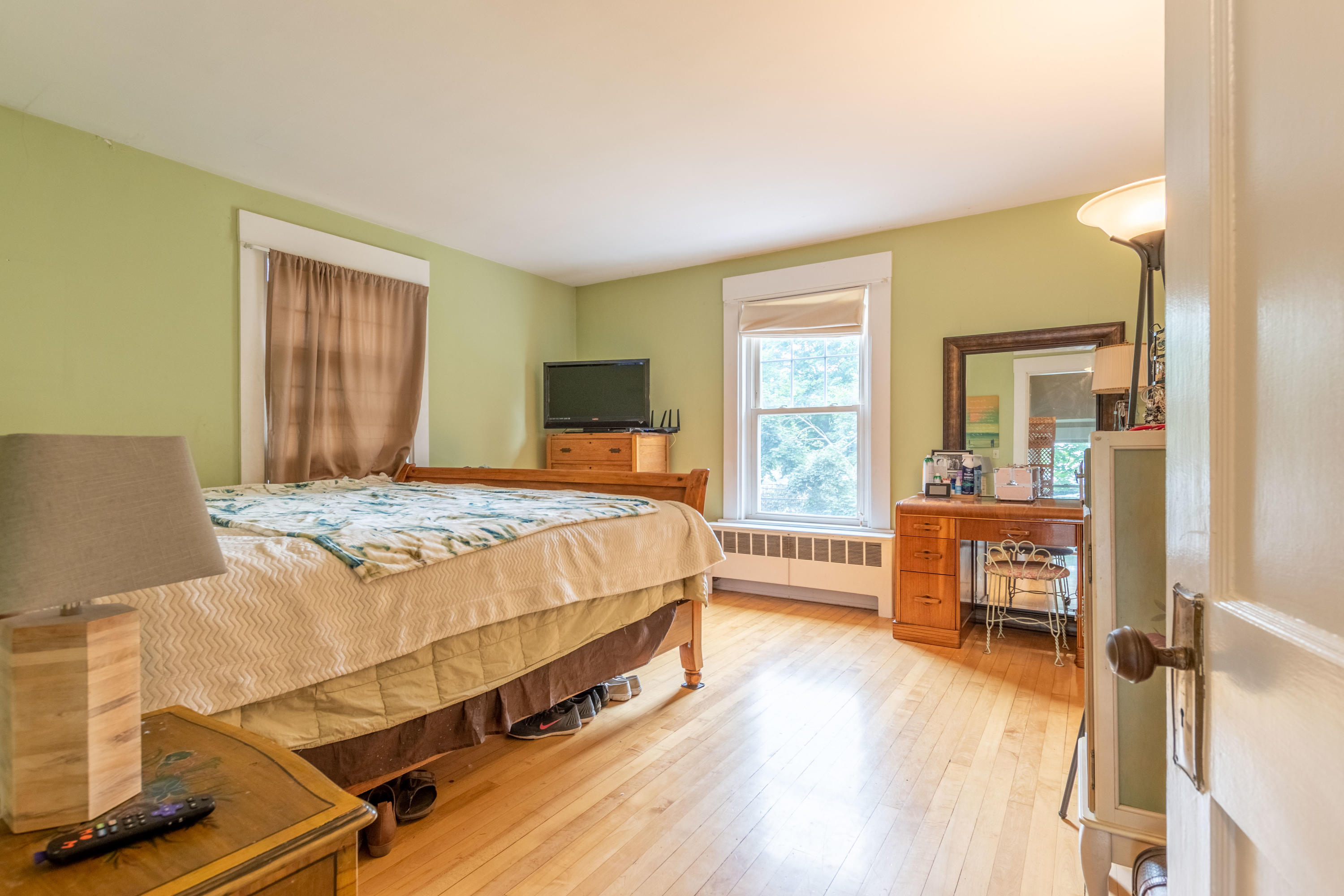 168 Maple Street Bangor, ME 04401 - Photo 31 of 48 Maple-31-1