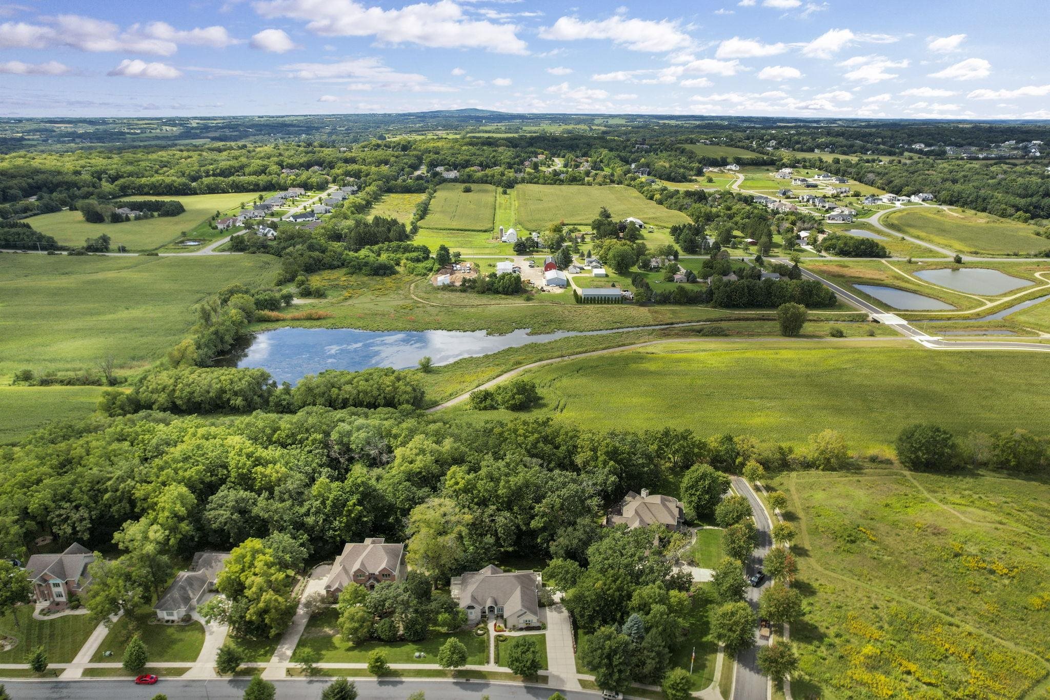 1706 Shady Point Drive Verona, WI 53593 - Photo 54 of 65
