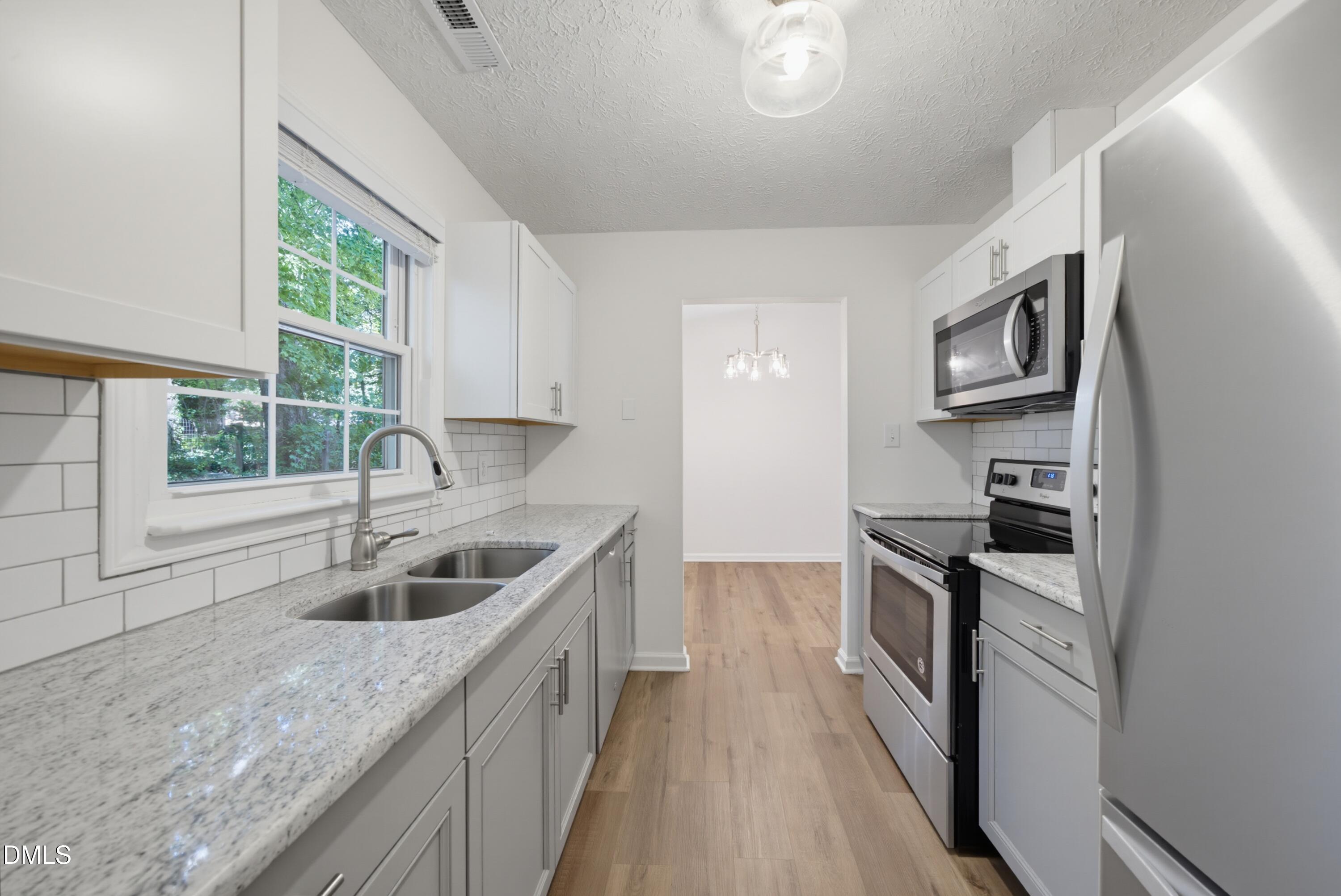 2400 Perennial Street Raleigh, NC 27603 - Photo 12 of 33 DSC01857 (1)