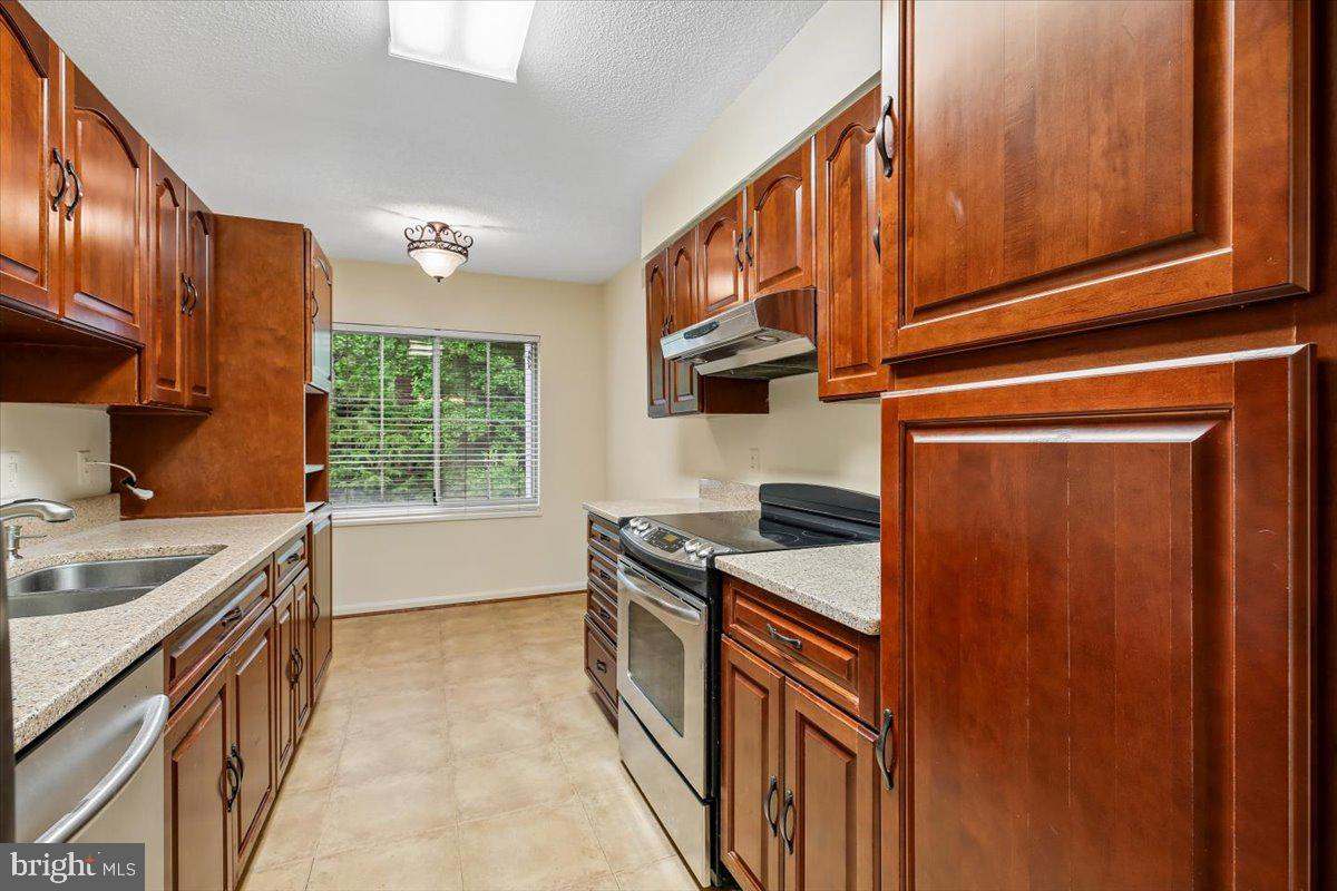 14809 Pennfield Circle, Unit 314 Silver Spring, MD 20906 - Photo 18 of 48