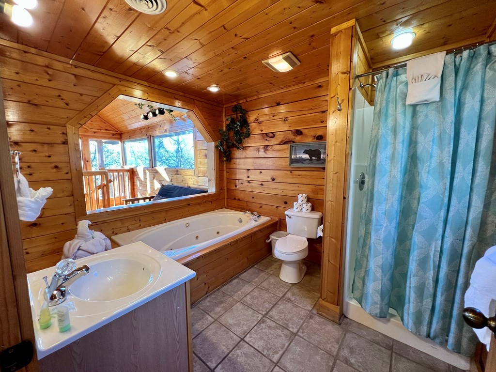 4530 Stackstone Road Sevierville, TN 37862 - Photo 20 of 33 Gallery Image 20