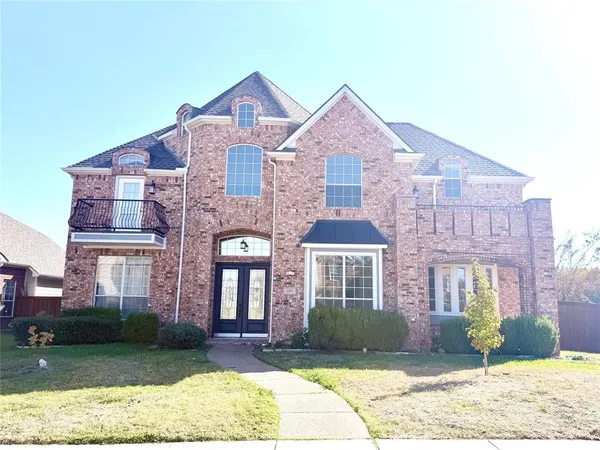 $4,300 | 1219 Arbor Park Drive, Allen, TX 75013