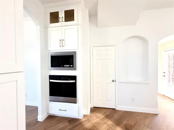 $4,300 | 1219 Arbor Park Drive, Allen, TX 75013