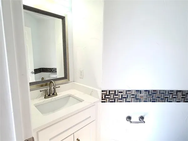 $4,300 | 1219 Arbor Park Drive, Allen, TX 75013