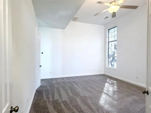 $4,300 | 1219 Arbor Park Drive, Allen, TX 75013