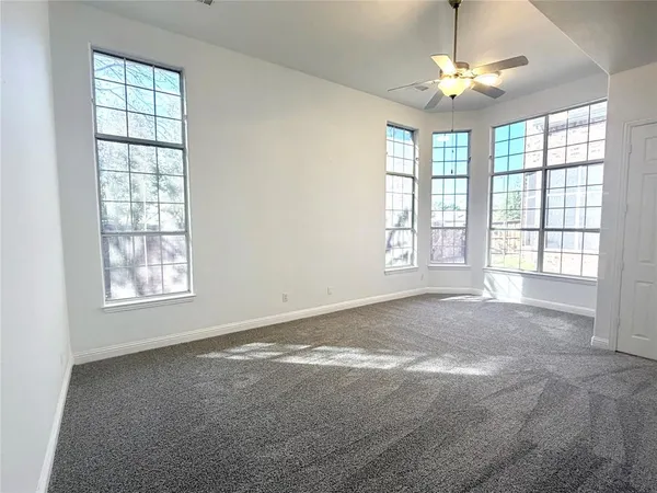 $4,300 | 1219 Arbor Park Drive, Allen, TX 75013