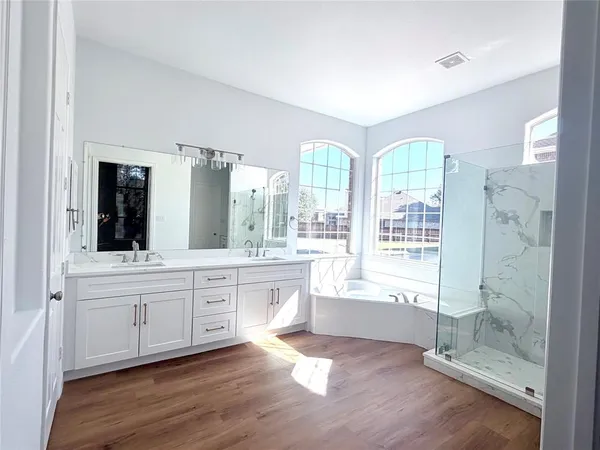 $4,300 | 1219 Arbor Park Drive, Allen, TX 75013