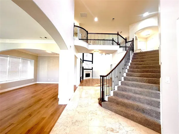 $4,300 | 1219 Arbor Park Drive, Allen, TX 75013