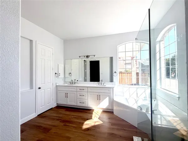 $4,300 | 1219 Arbor Park Drive, Allen, TX 75013