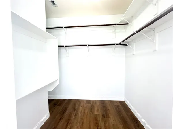 $4,300 | 1219 Arbor Park Drive, Allen, TX 75013