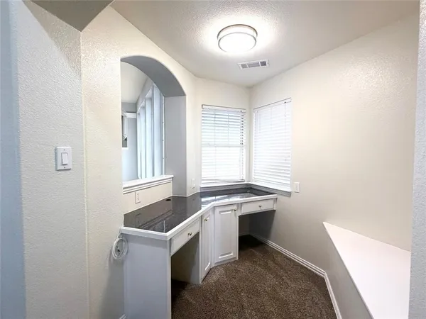 $4,300 | 1219 Arbor Park Drive, Allen, TX 75013