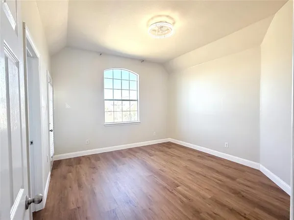 $4,300 | 1219 Arbor Park Drive, Allen, TX 75013