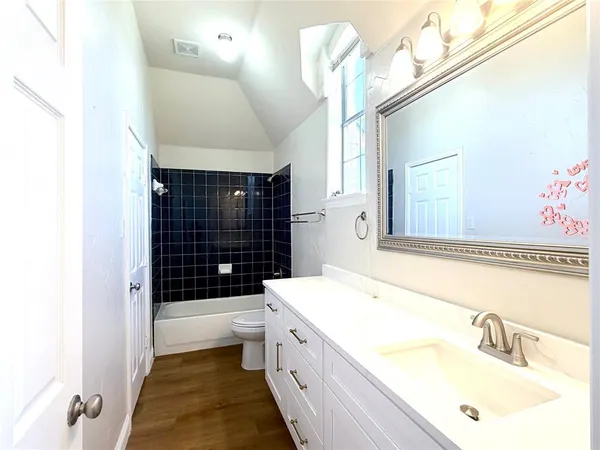 $4,300 | 1219 Arbor Park Drive, Allen, TX 75013