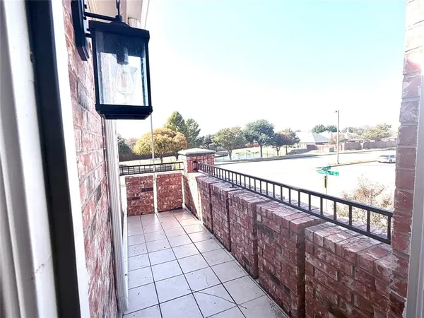 $4,300 | 1219 Arbor Park Drive, Allen, TX 75013