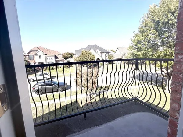 $4,300 | 1219 Arbor Park Drive, Allen, TX 75013