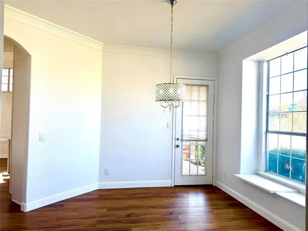 $4,300 | 1219 Arbor Park Drive, Allen, TX 75013