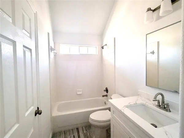 $4,300 | 1219 Arbor Park Drive, Allen, TX 75013