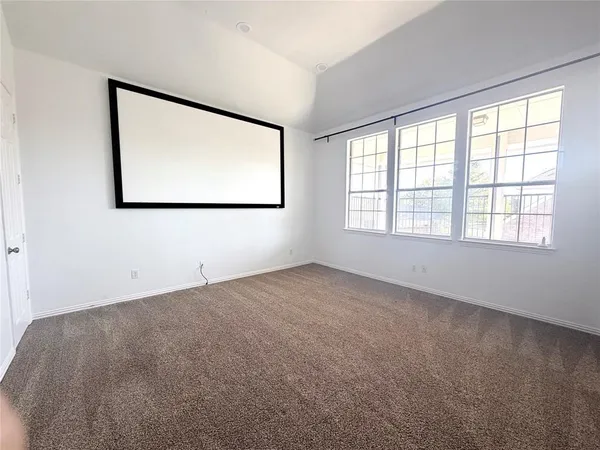 $4,300 | 1219 Arbor Park Drive, Allen, TX 75013