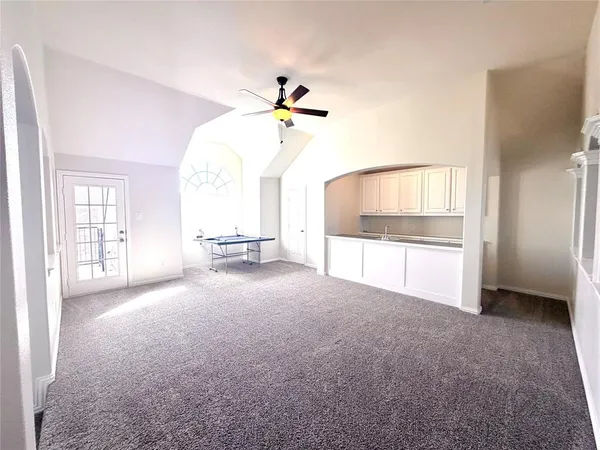 $4,300 | 1219 Arbor Park Drive, Allen, TX 75013