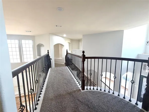 $4,300 | 1219 Arbor Park Drive, Allen, TX 75013