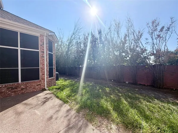 $4,300 | 1219 Arbor Park Drive, Allen, TX 75013