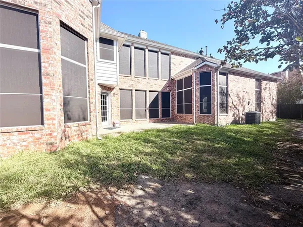 $4,300 | 1219 Arbor Park Drive, Allen, TX 75013