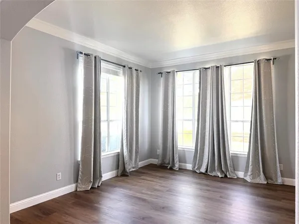 $4,300 | 1219 Arbor Park Drive, Allen, TX 75013